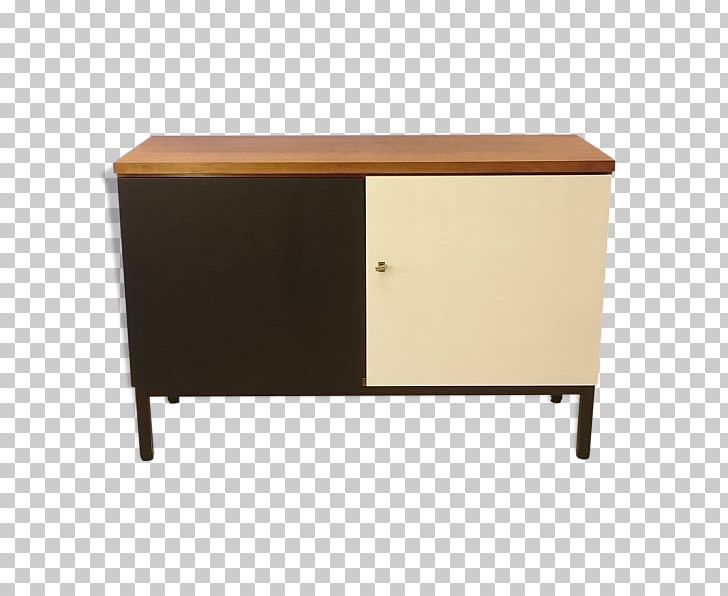 Buffets & Sideboards Drawer File Cabinets PNG, Clipart, Angle, Art, Buffets Sideboards, Drawer, Enfilade And Defilade Free PNG Download