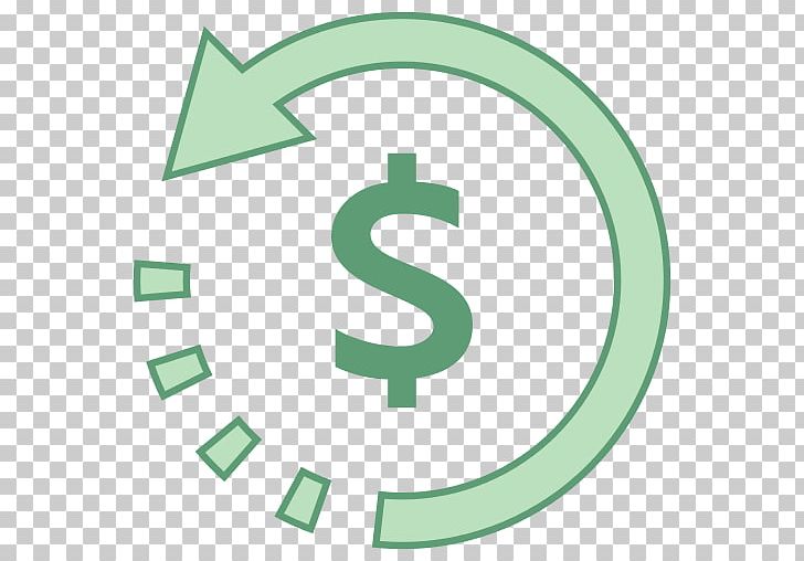 Business United States Cost Price Money PNG, Clipart, Area, Brand, Business, Circle, Computer Icons Free PNG Download