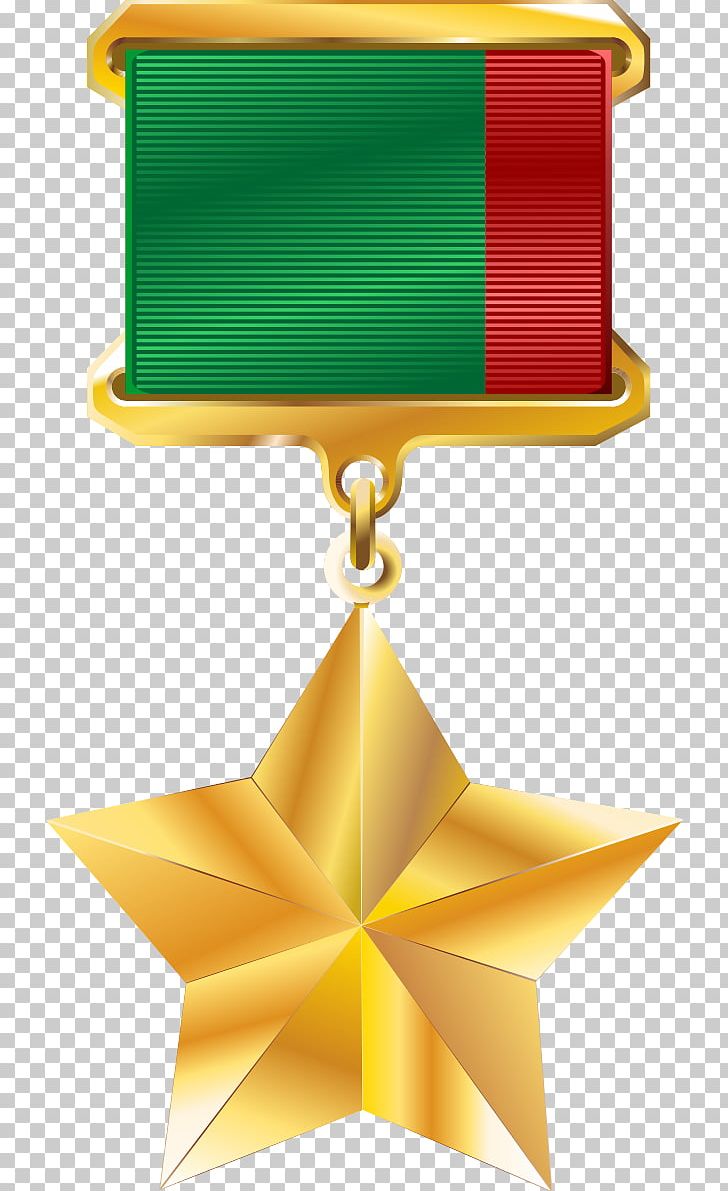 Byelorussian Soviet Socialist Republic Republics Of The Soviet Union Hero Of Socialist Labour Hero Of Belarus Hero Of The Soviet Union PNG, Clipart, Angle, Fictional Characters, Hero, Hero City, Hero Of Belarus Free PNG Download