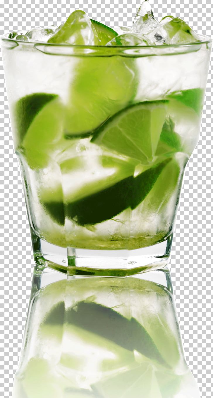 Caipirinha Cocktail Cachaxe7a Margarita Caipiroska PNG, Clipart, Cachaxe7a, Distilled Beverage, Food, Ice Cream, Iced Coffee Free PNG Download