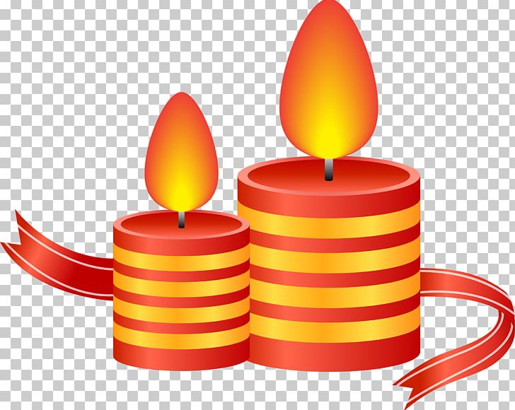 Candle PNG, Clipart, Candela, Candle, Candlelight, Candles Vector, Cartoon Free PNG Download