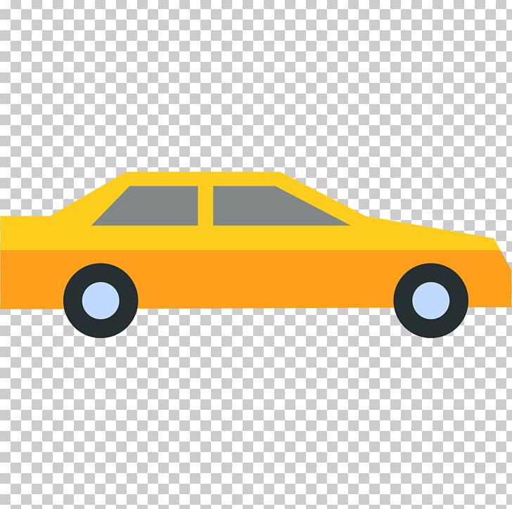 Car Yellow Taxi PNG, Clipart, Angle, Animation, Area, Automotive Design, Automotive Exterior Free PNG Download