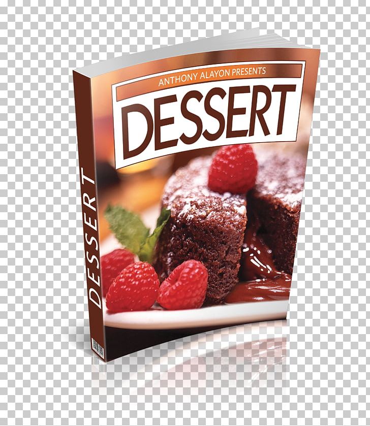 Chocolate Brownie Praline Dessert Strawberry PNG, Clipart, Chocolate, Chocolate Brownie, Dessert, Flavor, Food Free PNG Download