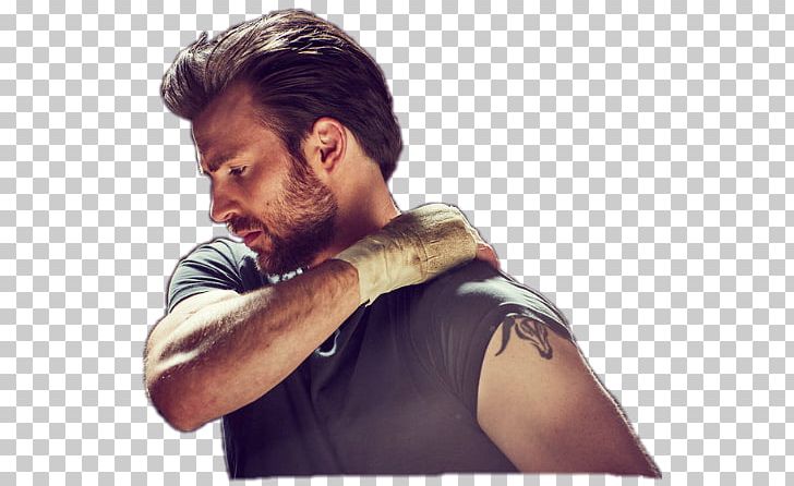 Chris Evans Captain America: The First Avenger Actor PNG, Clipart, Actor, Arm, Avengers Age Of Ultron, Beard, Captain America Free PNG Download