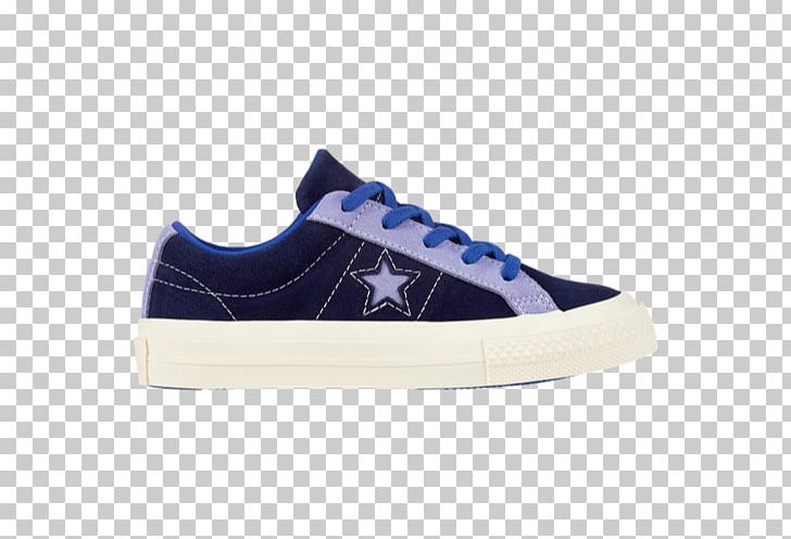 Chuck Taylor All-Stars Sports Shoes Converse Men's One Star Ox PNG, Clipart,  Free PNG Download