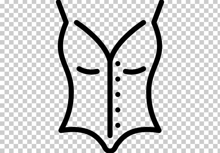 Clothing Computer Icons Fashion Shorts PNG, Clipart, Abdomen, Artwork, Black, Black And White, Clothing Free PNG Download