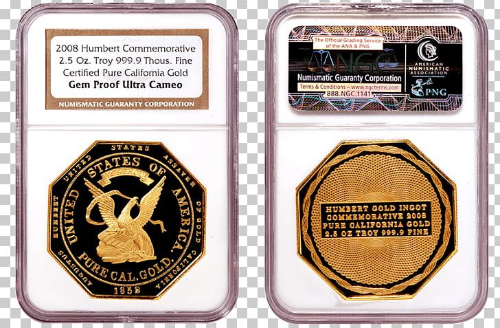 Commemorative Coin Gold Coin Medal PNG, Clipart, Brand, Bullion, Bullion Coin, Coin, Commemorative Coin Free PNG Download