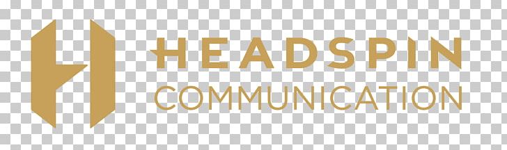 Community Foundation Administración Estratégica 2018 Audi S4 PNG, Clipart, 2018 Audi S4, Audi, Brand, Community, Community Foundation Free PNG Download
