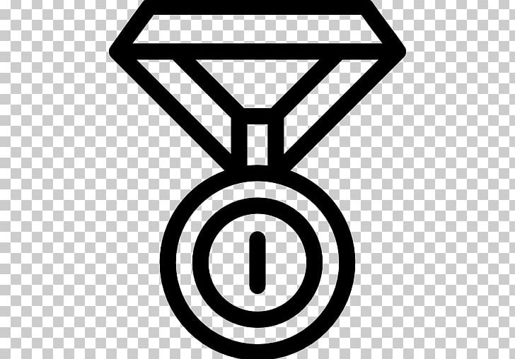 Computer Icons Medal PNG, Clipart, Area, Award, Black And White, Brand, Computer Icons Free PNG Download