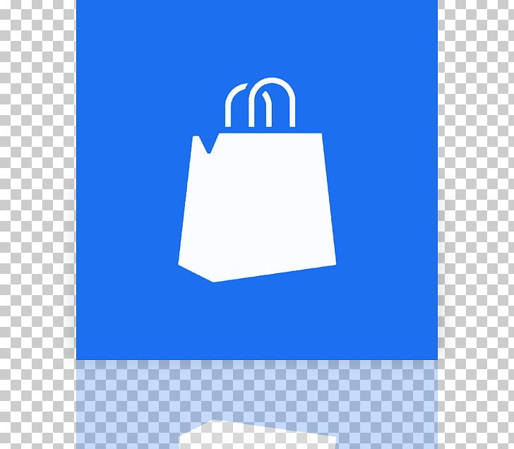 Computer Icons Metro Mail PNG, Clipart, Angle, Area, Blue, Brand, Computer Icons Free PNG Download