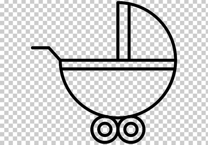 Cots Baby Transport Infant Child Furniture PNG, Clipart, Angle, Area, Baby Transport, Bed, Black Free PNG Download