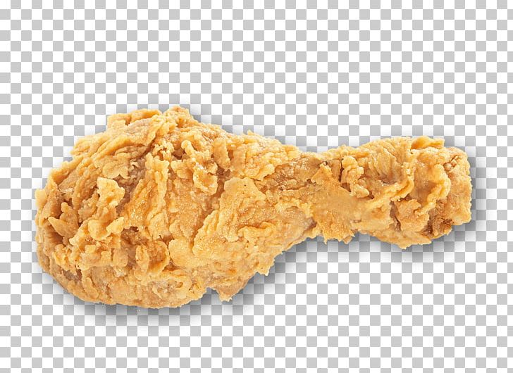 Crispy Fried Chicken KFC Hamburger PNG, Clipart, Beef, Chicken, Chicken Meat, Chicken Sandwich, Crispy Fried Chicken Free PNG Download