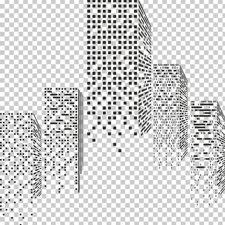 Cryptocurrency Building PNG, Clipart, Angle, Apartment, Area, Black And White, Blockchain Free PNG Download