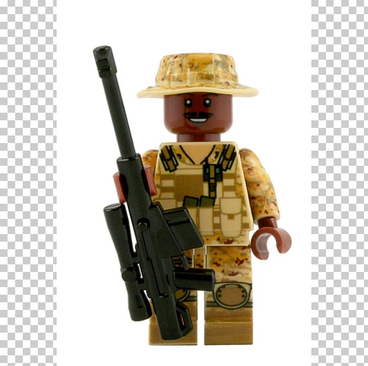 Decal Sticker Soldier Military LEGO PNG, Clipart, Army, Decal, Ecto1, Firearm, Gun Free PNG Download