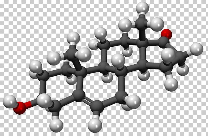 Dehydroepiandrosterone Sulfate Androstenedione Molecule Hormone PNG, Clipart, Adrenal Gland, Androgen, Androstenedione, Ballandstick Model, Body Jewelry Free PNG Download