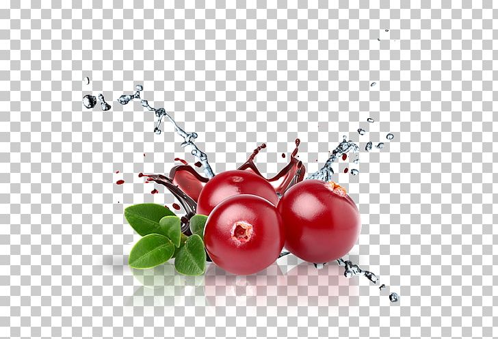 Dietary Supplement Cranberry Mannose Vitamin Tablet PNG, Clipart, Antioxidant, Berry, B Vitamins, Capsule, Celery Free PNG Download