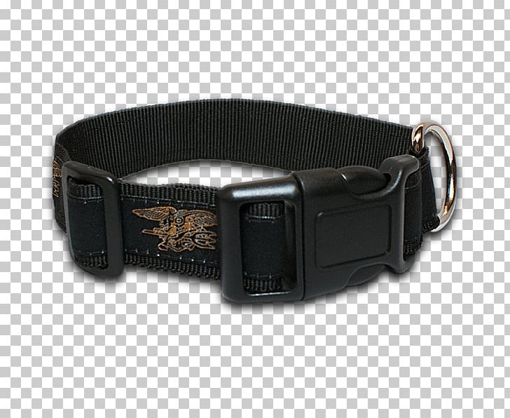 Dog Collar Bracelet Belt PNG, Clipart, Bead, Belt, Belt Buckle, Belt Buckles, Bracelet Free PNG Download