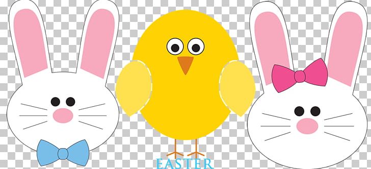 Easter Bunny Easter Egg PNG, Clipart, Beak, Easter, Easter Bunny, Easter Egg, Egg Free PNG Download