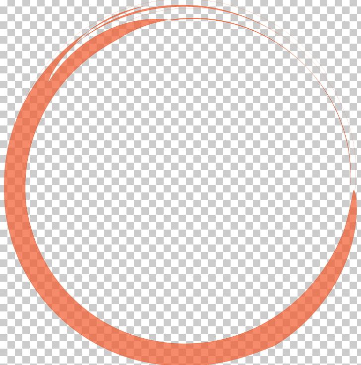 Angle Orange Grayscale PNG, Clipart, Afacere, Angle, Area, Circle, Clip Art Free PNG Download
