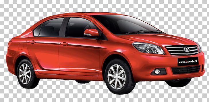 Family Car Toyota Motor Vehicle Type Approval PNG, Clipart, Automobile Repair Shop, Automotive Design, Automotive Exterior, Brand, Bumper Free PNG Download
