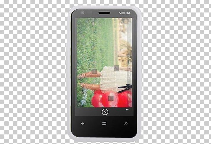 Feature Phone Smartphone Nokia Lumia 610 Nokia Lumia 1520 PNG, Clipart, Cellular Network, Communication Device, Electronic Device, Feature Phone, Gadget Free PNG Download