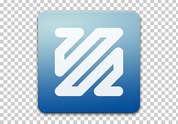 FFmpeg Computer Icons X264 PNG, Clipart, Amigaos, Angle, Blue, Brand, Codec Free PNG Download