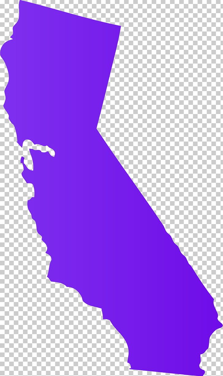 Flag Of California PNG, Clipart, Angle, Area, California, Diagram, Drawing Free PNG Download