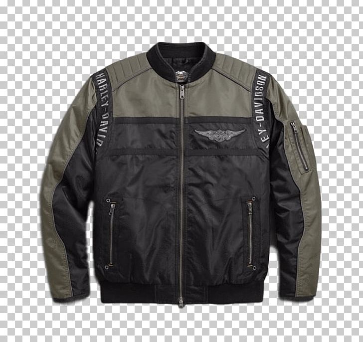 Flight Jacket Blouson Leather Jacket Clothing PNG, Clipart, Black, Blouson, Bomber Jacket, Clothing, Coat Free PNG Download