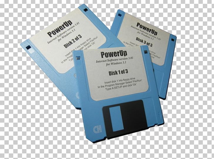 Floppy Disk Flash Memory Computer Hardware USB Flash Drives PNG, Clipart, Computer, Computer Component, Computer Disk, Computer Hardware, Computer Memory Free PNG Download