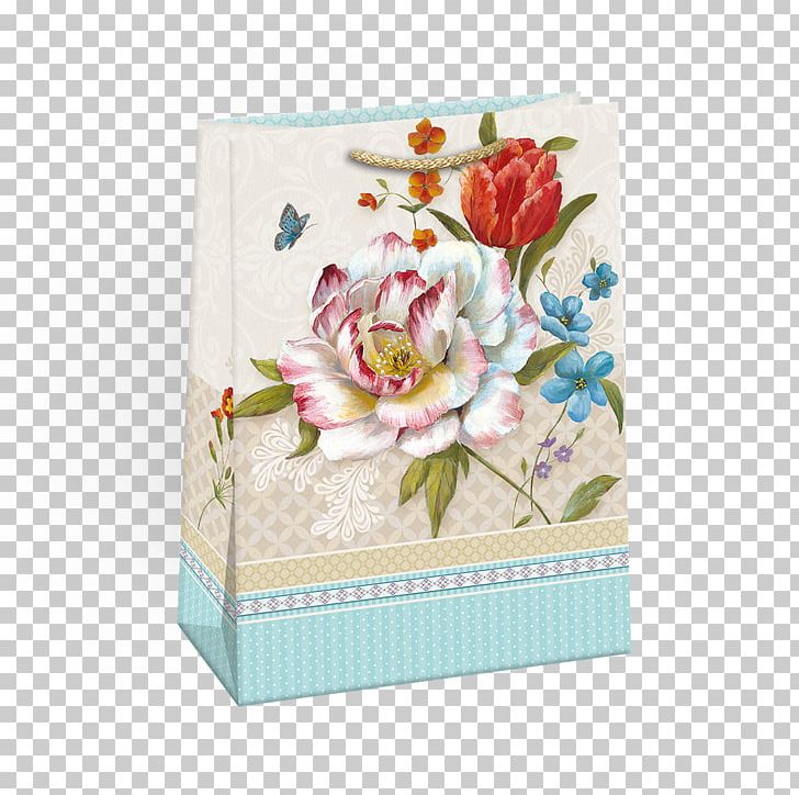 Floral Design Art Rectangle Canvas PNG, Clipart, Art, Box, Canvas, Floral Design, Flower Free PNG Download