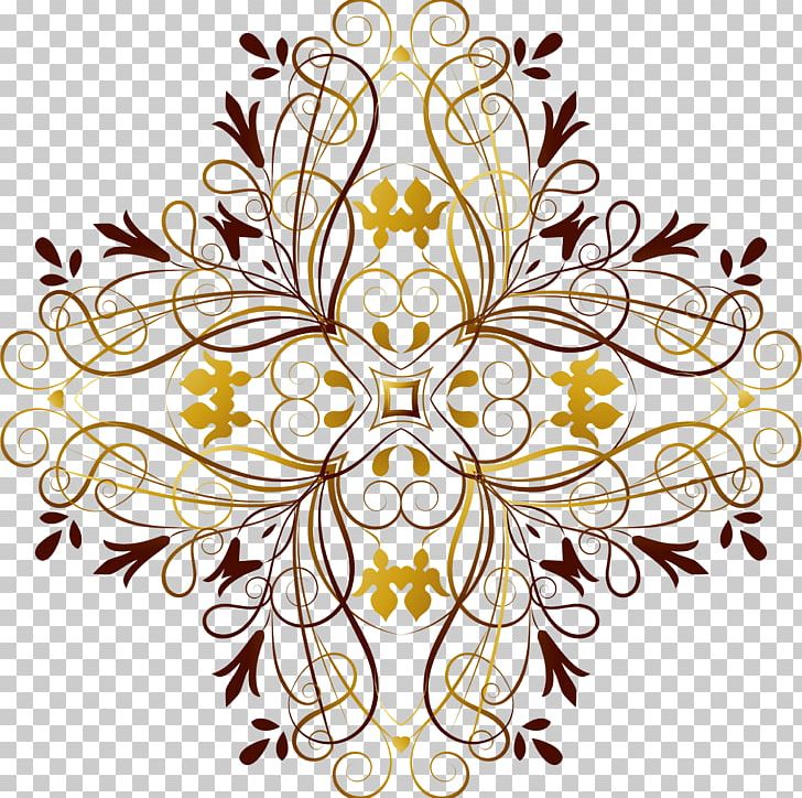 Flower Floral Design Art PNG, Clipart, Art, Artwork, Black And White, Computer Icons, Cut Flowers Free PNG Download