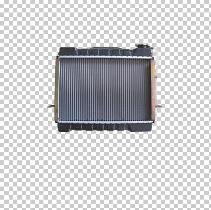 Grille Radiator Metal PNG, Clipart, Accessories, Auto, Auto Accessories, Car, Car Accident Free PNG Download