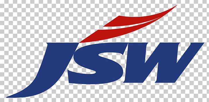 India JSW Steel Ltd JSW Group Logo PNG, Clipart, Area, Blue, Brand, Business, Chief Executive Free PNG Download