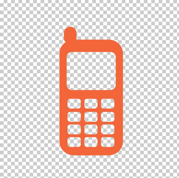IPhone Telephone Smartphone Bandwidth PNG, Clipart, Aerials, Bandwidth, Calculator, Cellular Network, Communication Free PNG Download