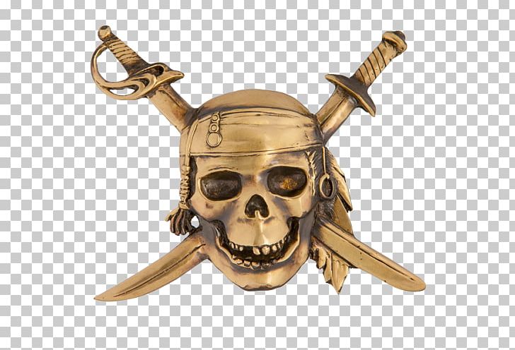 Jolly Roger Skull Piracy Puzzle Pirates PNG, Clipart, Bone, Coat Of Arms, Coat Of Arms Of Ukraine, Computer Icons, Fantasy Free PNG Download