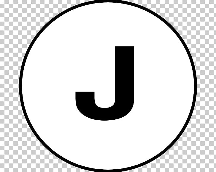 Junction Box Symbol Computer Icons PNG, Clipart, Area, Black, Black And White, Box, Brand Free PNG Download