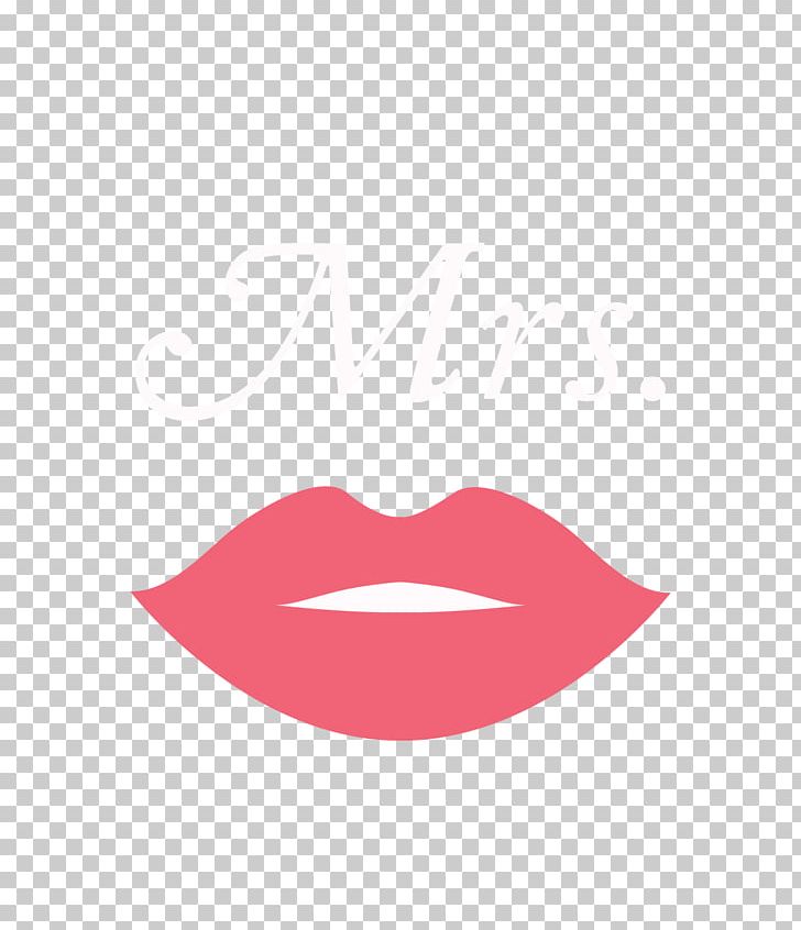 Lipstick Logo Line Font PNG, Clipart, Beauty, Beautym, Box, Box Ring, Font Free PNG Download