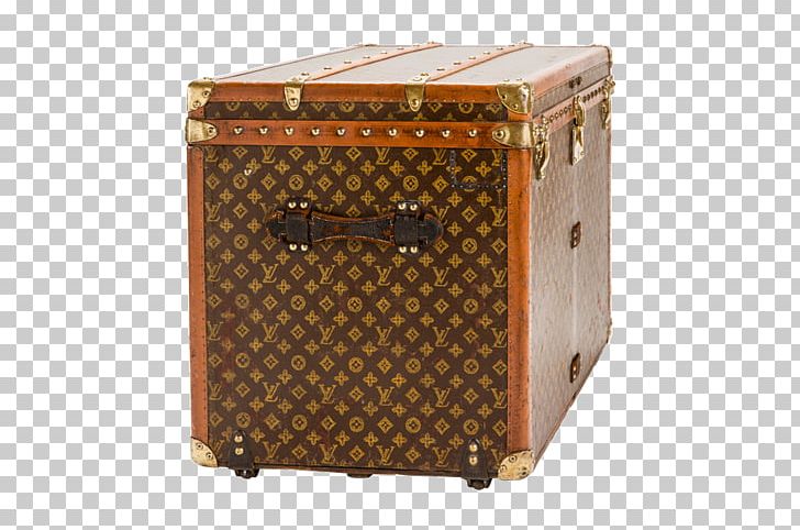 Louis Vuitton Trunk Bag Strap Canvas PNG, Clipart, Bag, Canvas, Furniture, Louis Vuitton, Others Free PNG Download