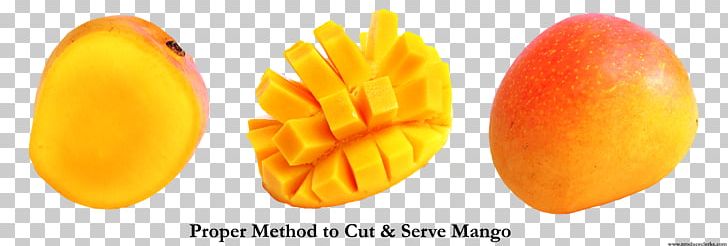 Mango Haden Fruit Ripening Persimmon PNG, Clipart, Banana, Cake, Dessert, Food, Fruit Free PNG Download