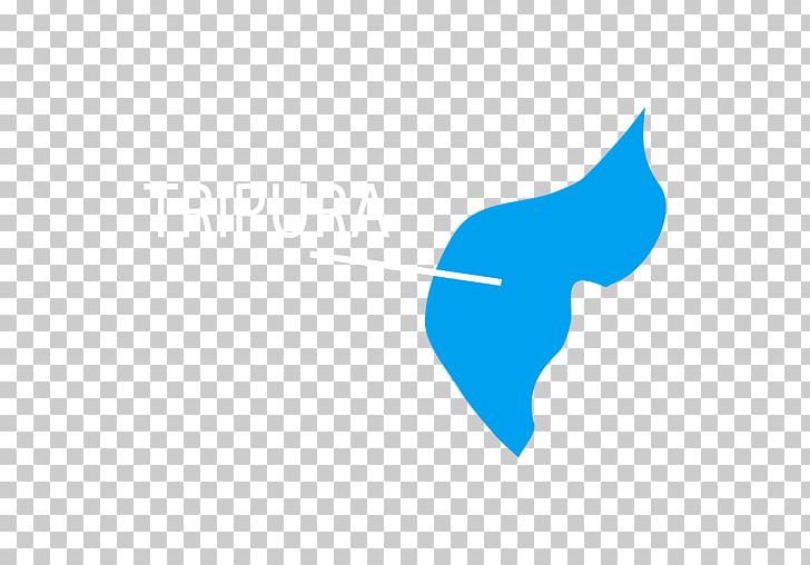 Map Assam Encapsulated PostScript PNG, Clipart, Angle, Assam, Azure, Blue, Brand Free PNG Download