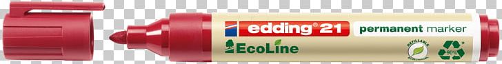 Marker Pen Edding Permanent Marker Feutre Effaçable Chữ Viết PNG, Clipart, Brand, Color, Cylinder, Dryerase Boards, Ecofriendly Free PNG Download