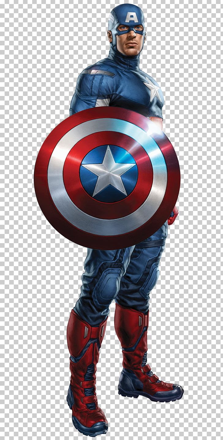 Marvel Avengers Assemble Captain America Iron Man Wall Decal Sticker PNG, Clipart, Action Figure, Captain America Civil War, Captain America The First Avenger, Captain Marvel, Decal Free PNG Download