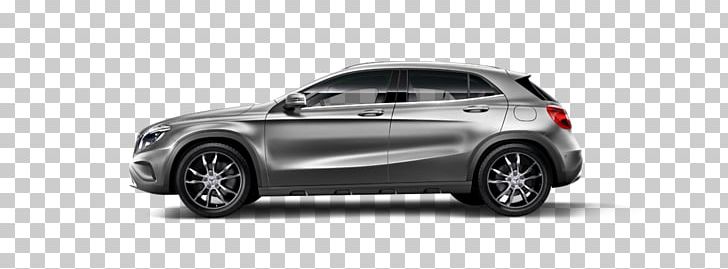 Mercedes-Benz GLK-Class Mercedes-Benz GLA-Class Car Vehicle PNG, Clipart, Auto, Car, City Car, Compact Car, Mercedes Benz Free PNG Download