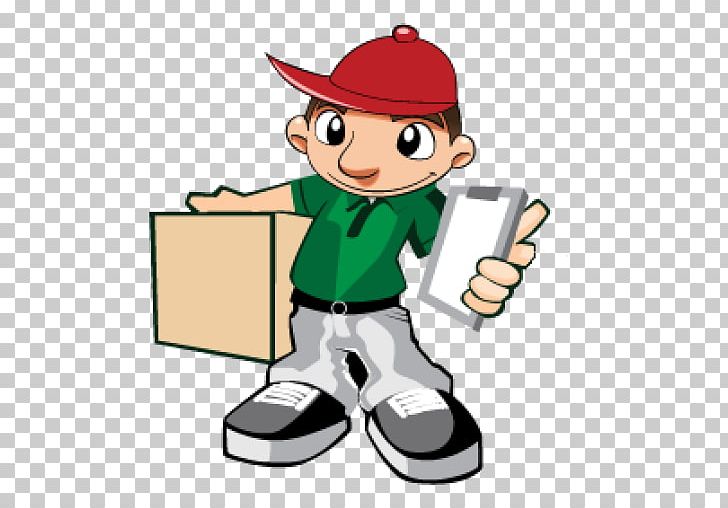 Motorcycle Courier Package Delivery Service PNG, Clipart, Area, Artwork, Christmas, Courier, Customer Service Free PNG Download