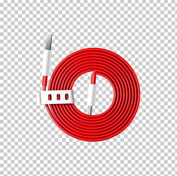 OnePlus 5T OnePlus One OnePlus 3 PNG, Clipart, Cable, Electrical Wires Cable, Electronics Accessory, Hardware, Mobile Phones Free PNG Download