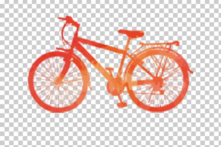Paper Poster Bicycle PNG, Clipart, Bicycle Accessory, Bicycle Frame, Bicycle Part, Bicycle Pedal, Bikes Free PNG Download