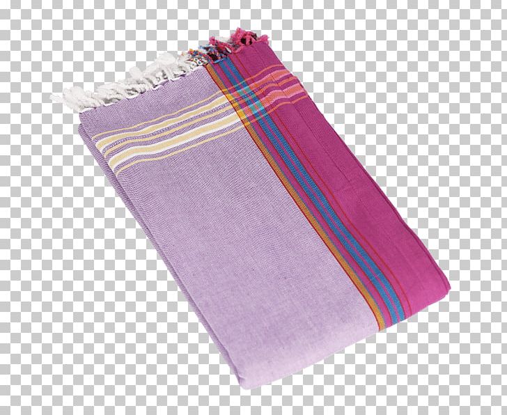 Pareo Towel Cotton Kikoi Textile PNG, Clipart, Beach, Blue, Cotton, Fashion, Fouta Towel Free PNG Download