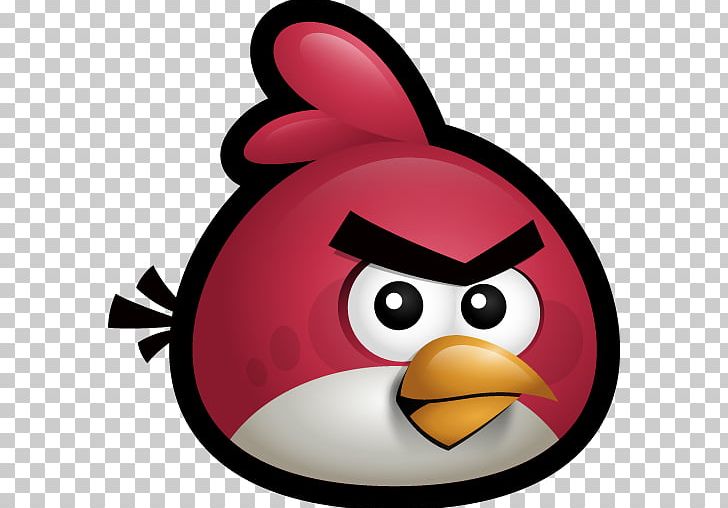 Penguin Angry Birds Space Angry Birds Rio PNG, Clipart, Angry Birds, Angry Birds Rio, Angry Birds Space, Animals, Beak Free PNG Download
