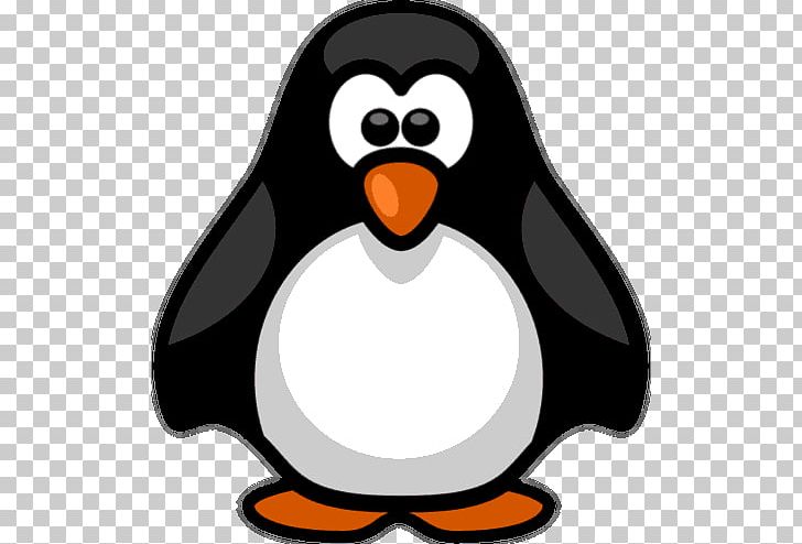 Penguin Antarctica PNG, Clipart, Animals, Antarctic, Antarctica, Artwork, Beak Free PNG Download