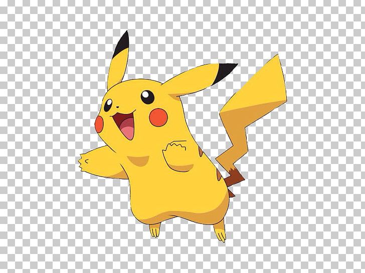 Pokémon Pikachu Pokémon GO Pokémon Omega Ruby And Alpha Sapphire PNG, Clipart, Ash Ketchum, Carnivoran, Cartoon, Character, Dog Like Mammal Free PNG Download